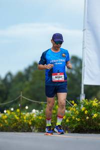 BIB: 
                            <button type="button" onclick="openModal(26554659)" class="btn btn-primary btn-sm float-right btn-popup" data-toggle="modal" data-target=".modal-high-quality">
                        <i class="fas fa-shopping-cart"></i> Add to Cart
                    </button>
                                            <button type="button" onclick="isThisMe(26554659, true)" class="btn btn-success btn-sm float-right btn-popup btn-isme hidden" data-toggle="tooltip" data-placement="bottom" title="นี่คือรูปของคุณใช่ไหม คลิกที่นี่เพื่อเอาเข้าอัลบั้ม">
                        <i class="fas fa-plus"></i> Add to album
                    </button>
                    <button type="button" onclick="isThisMe(26554659, false)" class="btn btn-warning btn-sm float-right btn-popup btn-isnotme hidden">
                        <i class="fas fa-ban"></i> Remove from album
                    </button>